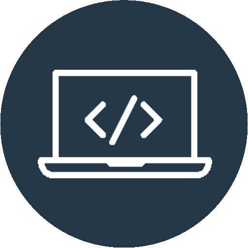 Web / Mobile / Desktop programming